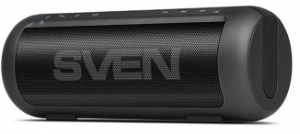 Sven PS-200BL Sven PS-200BL